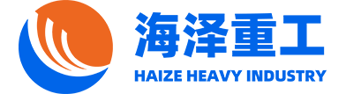 海匯HAIHUI為中國(guó)馳名商標(biāo)_海匯牌袋式除塵器、脫硫脫硝、帶式輸送機(jī)、脫硫除塵器、破碎機(jī)為名牌產(chǎn)品